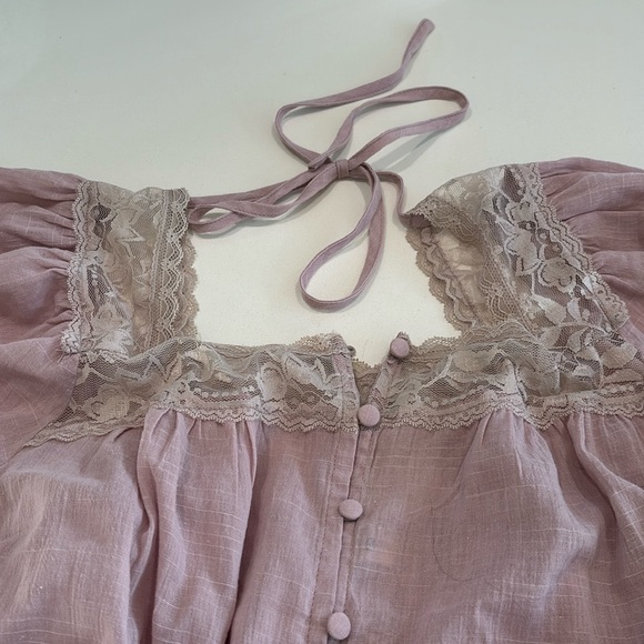 Listicle - Picture 1 of 4